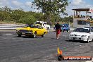 Powercruise 18 Darwin Part2 - HP1_3878
